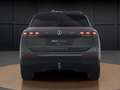 Volkswagen Tiguan Life Edition 1.5 eHybrid 150 kW / 204 pk Vert - thumbnail 6