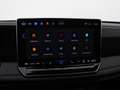 Volkswagen Tiguan Life Edition 1.5 eHybrid 150 kW / 204 pk Vert - thumbnail 16