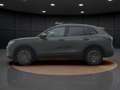 Volkswagen Tiguan Life Edition 1.5 eHybrid 150 kW / 204 pk Vert - thumbnail 3