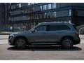 Mercedes-Benz EQB 350 4M AMG-Sport/LED/Cam/Ambi/Keyl/Totw/Shz Grau - thumbnail 3