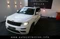 Jeep Grand Cherokee S*2.Hand*SSD*Xenon*Leder*20Zoll* Weiß - thumbnail 9