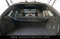 Jeep Grand Cherokee S*2.Hand*SSD*Xenon*Leder*20Zoll* Weiß - thumbnail 24