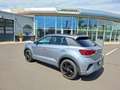 Volkswagen T-Roc 2.0 TDI DSG 4Motion * R-LINE * AHK * KAMERA Silber - thumbnail 7