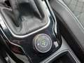 Volkswagen T-Roc 2.0 TDI DSG 4Motion * R-LINE * AHK * KAMERA Silber - thumbnail 27