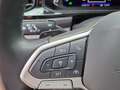 Volkswagen T-Roc 2.0 TDI DSG 4Motion * R-LINE * AHK * KAMERA Silber - thumbnail 34