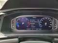 Volkswagen T-Roc 2.0 TDI DSG 4Motion * R-LINE * AHK * KAMERA Silber - thumbnail 31