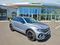Volkswagen T-Roc 2.0 TDI DSG 4Motion * R-LINE * AHK * KAMERA Silber - thumbnail 10