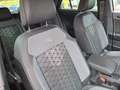 Volkswagen T-Roc 2.0 TDI DSG 4Motion * R-LINE * AHK * KAMERA Silber - thumbnail 22