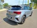Volkswagen T-Roc 2.0 TDI DSG 4Motion * R-LINE * AHK * KAMERA Silber - thumbnail 8