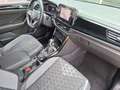 Volkswagen T-Roc 2.0 TDI DSG 4Motion * R-LINE * AHK * KAMERA Silber - thumbnail 21
