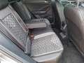 Volkswagen T-Roc 2.0 TDI DSG 4Motion * R-LINE * AHK * KAMERA Silber - thumbnail 23