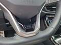 Volkswagen T-Roc 2.0 TDI DSG 4Motion * R-LINE * AHK * KAMERA Silber - thumbnail 26