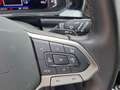 Volkswagen T-Roc 2.0 TDI DSG 4Motion * R-LINE * AHK * KAMERA Silber - thumbnail 33
