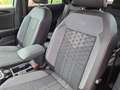 Volkswagen T-Roc 2.0 TDI DSG 4Motion * R-LINE * AHK * KAMERA Silber - thumbnail 19