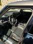 MINI Cooper Clubman Mini Cooper Clubman Blau - thumbnail 5