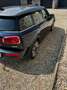 MINI Cooper Clubman Mini Cooper Clubman Blau - thumbnail 6