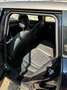 MINI Cooper Clubman Mini Cooper Clubman Blau - thumbnail 7