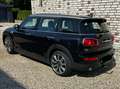 MINI Cooper Clubman Mini Cooper Clubman Blau - thumbnail 3