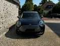 MINI Cooper Clubman Mini Cooper Clubman Blau - thumbnail 4