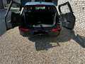 MINI Cooper Clubman Mini Cooper Clubman Blau - thumbnail 8