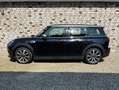 MINI Cooper Clubman Mini Cooper Clubman Blau - thumbnail 2