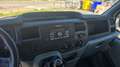 Ford Transit Bianco - thumbnail 8