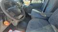Ford Transit Bianco - thumbnail 7
