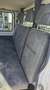 Ford Transit Bianco - thumbnail 11