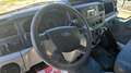 Ford Transit Bianco - thumbnail 6