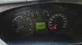 Ford Transit Bianco - thumbnail 10