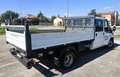Ford Transit Bianco - thumbnail 4