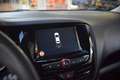 Opel Karl 1.0 Rocks Online Edition Automaat |CRUISE|NAVI|PDC Grau - thumbnail 21