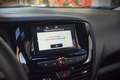 Opel Karl 1.0 Rocks Online Edition Automaat |CRUISE|NAVI|PDC Grau - thumbnail 19