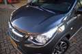 Opel Karl 1.0 Rocks Online Edition Automaat |CRUISE|NAVI|PDC Grau - thumbnail 30