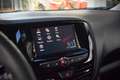 Opel Karl 1.0 Rocks Online Edition Automaat |CRUISE|NAVI|PDC Grigio - thumbnail 22