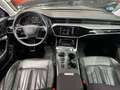 Audi A6 40 TDI 150kW (204CV) S tronic Gris - thumbnail 11