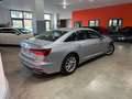 Audi A6 40 TDI 150kW (204CV) S tronic Gris - thumbnail 6