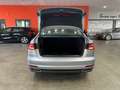 Audi A6 40 TDI 150kW (204CV) S tronic Gris - thumbnail 8