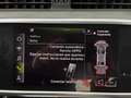 Audi A6 40 TDI 150kW (204CV) S tronic Gris - thumbnail 21
