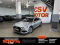 Audi A6 40 TDI 150kW (204CV) S tronic Gris - thumbnail 1