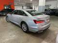 Audi A6 40 TDI 150kW (204CV) S tronic Gris - thumbnail 5