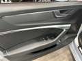 Audi A6 40 TDI 150kW (204CV) S tronic Gris - thumbnail 13