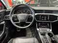 Audi A6 40 TDI 150kW (204CV) S tronic Gris - thumbnail 12