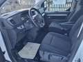 Opel Zafira CrossCamp 2.0 Aut 180PS * leichter Hagel * Blanc - thumbnail 13
