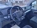 Opel Zafira CrossCamp 2.0 Aut 180PS * leichter Hagel * Blanc - thumbnail 21