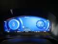 Ford Kuga ST-Line X Plug-In Hybrid Weiß - thumbnail 14