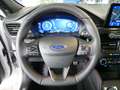 Ford Kuga ST-Line X Plug-In Hybrid Weiß - thumbnail 13