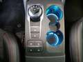 Ford Kuga ST-Line X Plug-In Hybrid Weiß - thumbnail 21