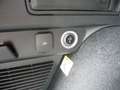 Ford Kuga ST-Line X Plug-In Hybrid Weiß - thumbnail 8