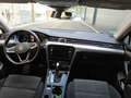 Volkswagen Passat Variant Business 2.0 TDI DSG LED Navi RFK Grijs - thumbnail 3